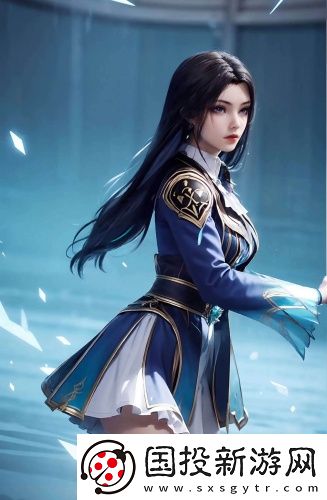 臥莖夜來香傳媒版
