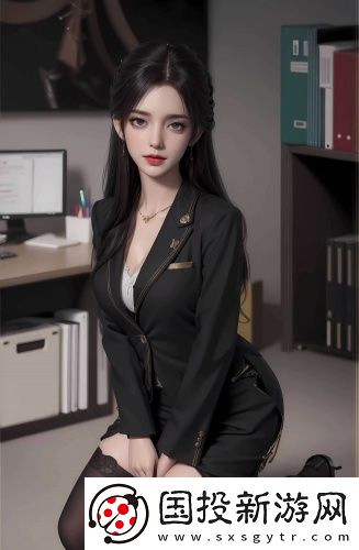 youtube必須年滿19歲免會(huì)員版