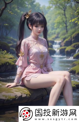 蜜桃扦插原創(chuàng)完整版