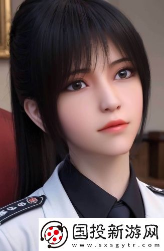 724小時在線觀看免費(fèi)版