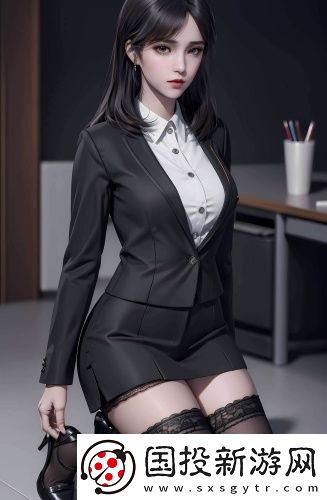 精準一精和精品一的區(qū)別免費觀看最新版