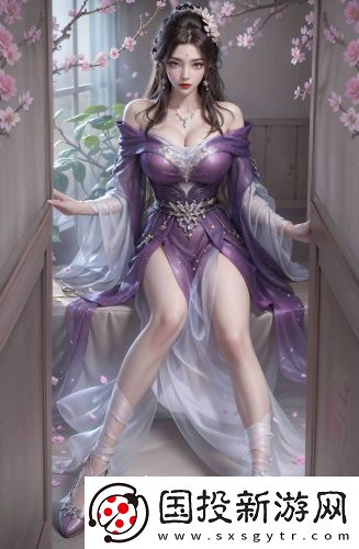 歐洲無人區(qū)水庫(kù)烏鴉的巢穴精選版