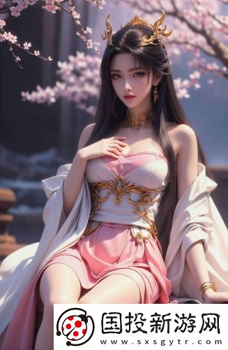 相關(guān)搜索免費(fèi)觀看版