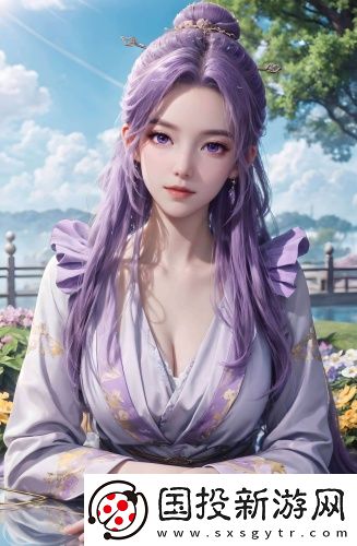 iphonexs歐美版2023最新免費版