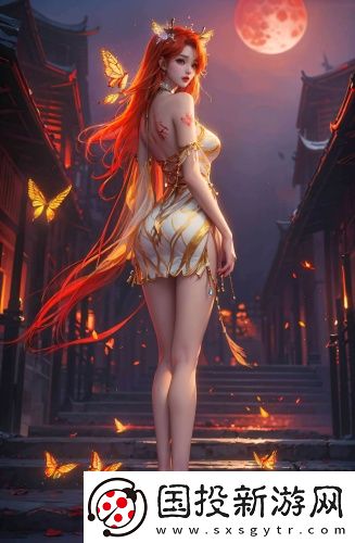 ae大片片頭高清完整版