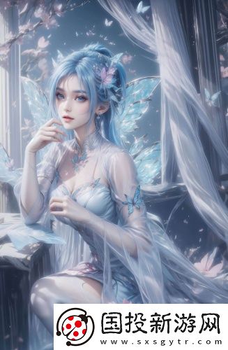 深夜無人區(qū)免費(fèi)玩的游戲獨(dú)享版