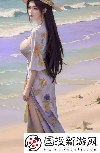 成都視頻免費加盟午夜版