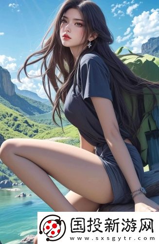 天堂影視在線觀看