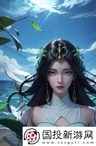 十大免費貨源網(wǎng)址入口宅男版