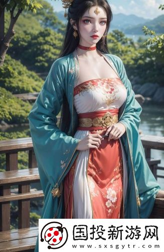 成都私人影視免費高清加盟公司免登錄版