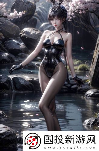 讓人面紅耳赤的動漫免費清純不收費版