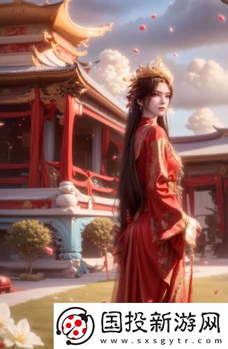 新色88s和老色88s有區(qū)別嗎百度超清流暢版