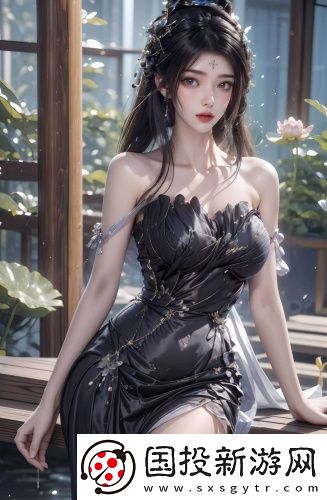無需直接秒玩王者軟件升級(jí)版