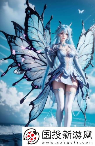 菠蘿蜜扦插二十四小時(shí)無限制新版