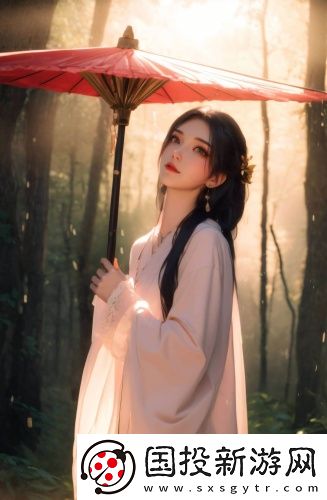 在線windows永久免費(fèi)版免流量版