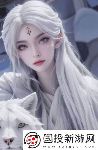 ysl蜜桃86水蜜桃92色號區(qū)別獨享版
