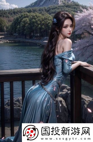 天堂傘在線(xiàn)觀看合集版