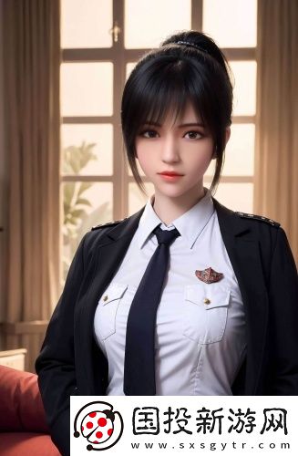 芳草碧連天免費在線觀看傳媒視頻免費看