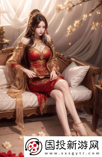 林妹妹麻花視頻無限制獨(dú)享版