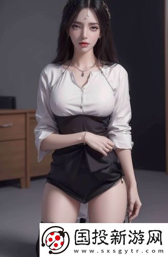 櫻桃紅38免費(fèi)觀看不限次數(shù)版