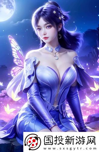 糖豆在線觀看免費(fèi)版野薔薇最新資源