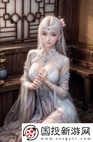 永久免費(fèi)cad國語高清版