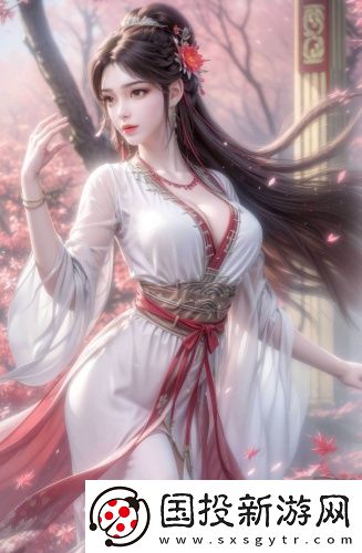 三亞私人小影院品牌加盟無需會員版