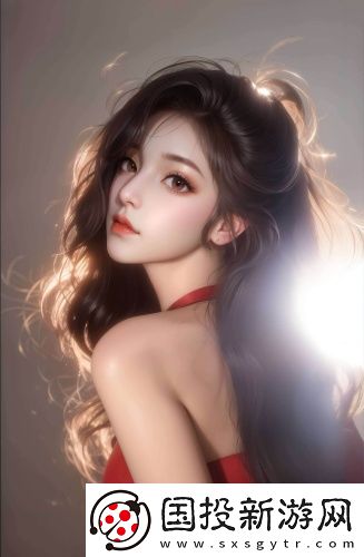 免費(fèi)可直接打開的網(wǎng)站免費(fèi)觀看版