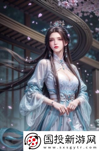 歐美私人高清影院品牌加盟免費播放超清版