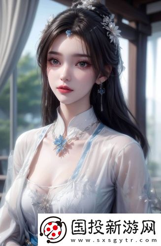 免費(fèi)玩游戲的軟件不用2023最新免費(fèi)版