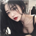 中天綜合臺高清免費完整版免會員版