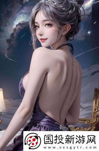 十大免費貨源網(wǎng)站強力推介在線播放完整版