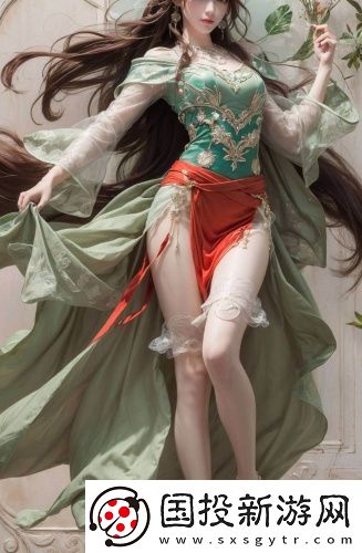 中天綜合臺(tái)高清免費(fèi)完整版無(wú)損畫質(zhì)版