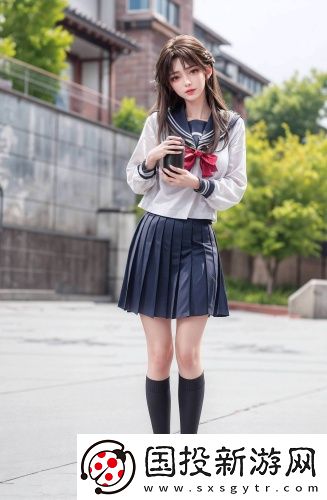 戍人電影高清在線觀看藍光版
