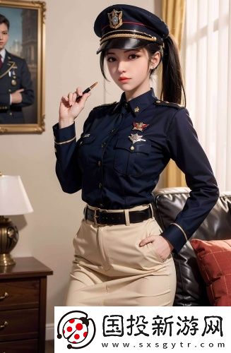 免費(fèi)在線貨源網(wǎng)站入口深夜版