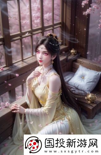 成品短劇免費觀看視頻全集高清版