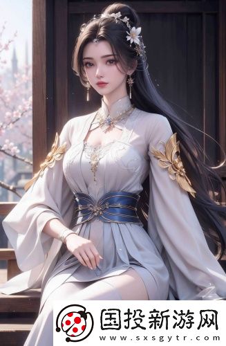 在線免費貨源網(wǎng)站大全免費播放國語版