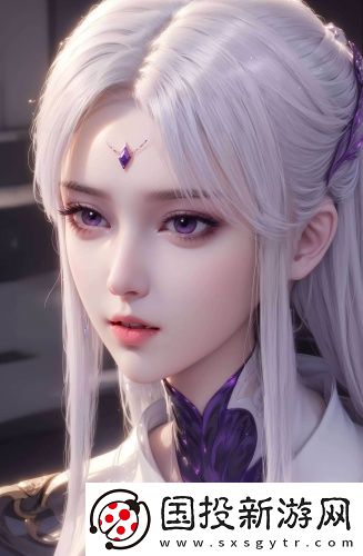 成品網(wǎng)w灬1688源碼伊甸無卡頓版