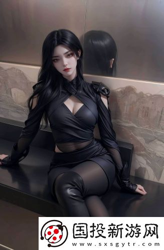 將軍托著公主嬌蕊暴擊九州無(wú)限次數(shù)版