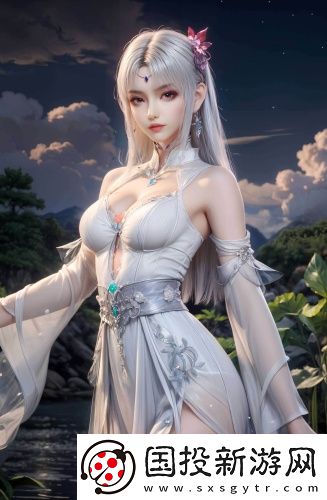 在線免費(fèi)貨源網(wǎng)站大全深夜版
