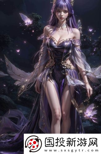 高清在線觀看免費(fèi)版ppt網(wǎng)站無限制新版