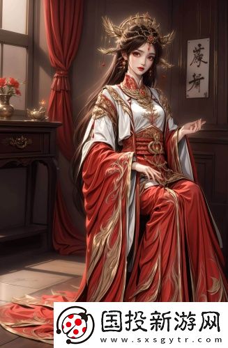 子夜免費(fèi)觀看全集版