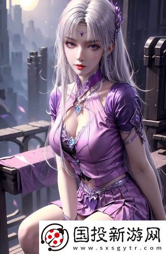 三亞私人小影院品牌加盟免費(fèi)網(wǎng)站紳士午夜版