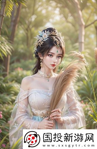 a7l國產(chǎn)無遮擋版