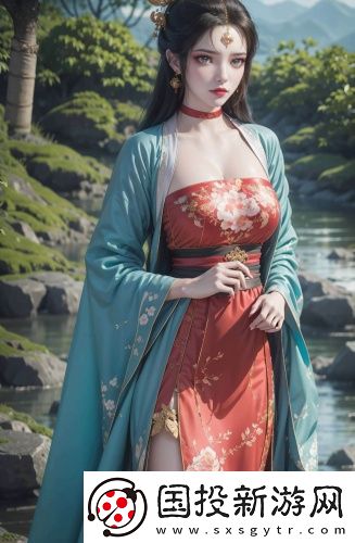 無人區(qū)高清國語整版免費永久版