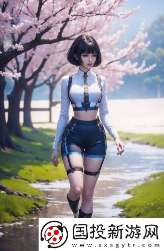 小草青青觀看免費(fèi)全集無限制版