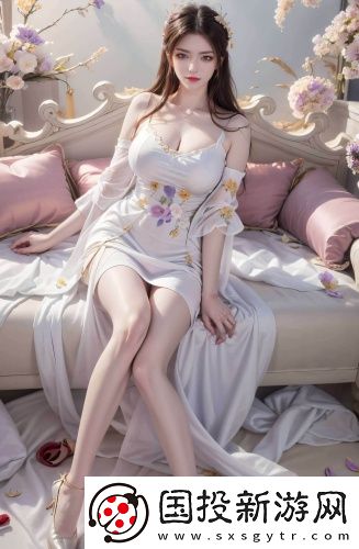 8xmax比8x好嗎永久免費版