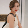 戍人電影高清在線觀看藍光版
