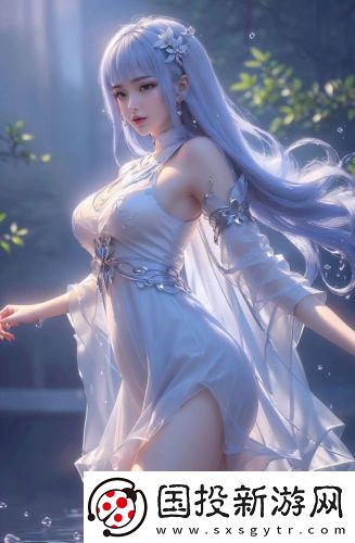 3000個(gè)b站必看網(wǎng)站深夜精品版