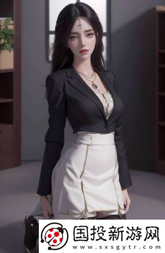 大象影視傳媒ceo在線觀看免費版
